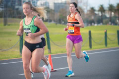 XCR25-Albert-Park-5km-9003