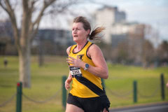 XCR25-Albert-Park-5km-9009
