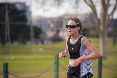 XCR25-Albert-Park-5km-9014