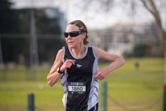 XCR25-Albert-Park-5km-9016