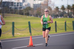XCR25-Albert-Park-5km-9023