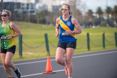 XCR25-Albert-Park-5km-9028