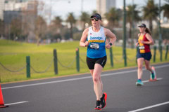 XCR25-Albert-Park-5km-9031