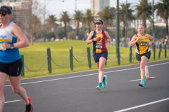 XCR25-Albert-Park-5km-9033