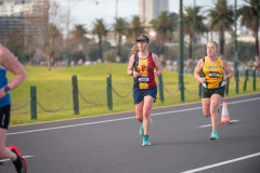 XCR25-Albert-Park-5km-9034