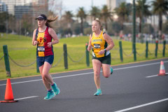 XCR25-Albert-Park-5km-9038