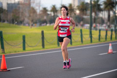 XCR25-Albert-Park-5km-9044