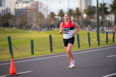 XCR25-Albert-Park-5km-9047