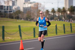 XCR25-Albert-Park-5km-9054