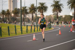 XCR25-Albert-Park-5km-9056
