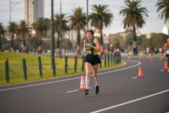XCR25-Albert-Park-5km-9059