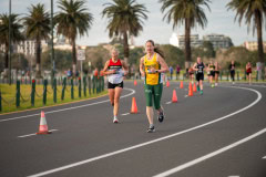 XCR25-Albert-Park-5km-9063