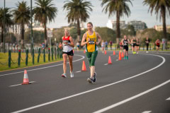 XCR25-Albert-Park-5km-9065