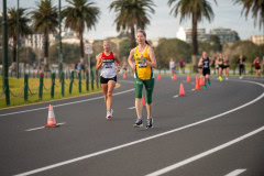 XCR25-Albert-Park-5km-9067