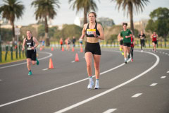 XCR25-Albert-Park-5km-9075