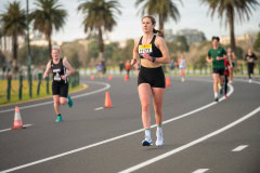 XCR25-Albert-Park-5km-9080