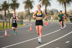 XCR25-Albert-Park-5km-9083