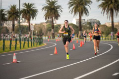 XCR25-Albert-Park-5km-9091