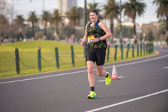 XCR25-Albert-Park-5km-9093