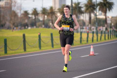 XCR25-Albert-Park-5km-9095
