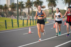 XCR25-Albert-Park-5km-9097