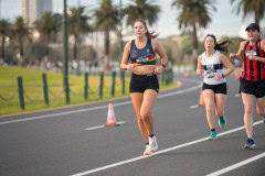 XCR25-Albert-Park-5km-9098