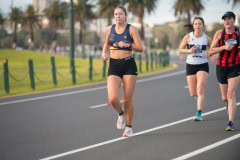 XCR25-Albert-Park-5km-9100