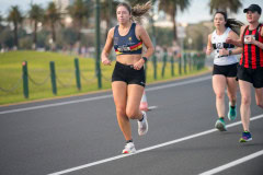 XCR25-Albert-Park-5km-9102