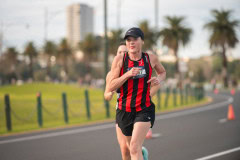 XCR25-Albert-Park-5km-9108