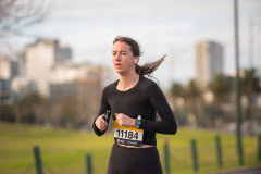 XCR25-Albert-Park-5km-9112