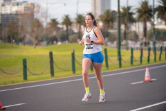 XCR25-Albert-Park-5km-9115