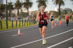 XCR25-Albert-Park-5km-9119