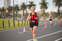 XCR25-Albert-Park-5km-9124