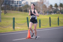 XCR25-Albert-Park-5km-9134
