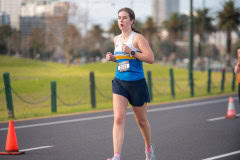 XCR25-Albert-Park-5km-9138