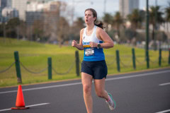 XCR25-Albert-Park-5km-9139