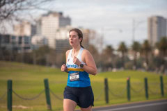 XCR25-Albert-Park-5km-9142