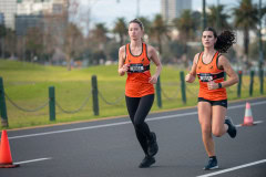 XCR25-Albert-Park-5km-9145
