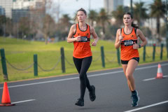 XCR25-Albert-Park-5km-9146