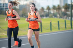 XCR25-Albert-Park-5km-9151