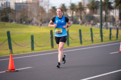 XCR25-Albert-Park-5km-9156