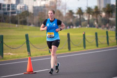 XCR25-Albert-Park-5km-9160