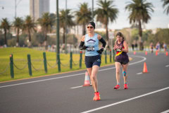XCR25-Albert-Park-5km-9163