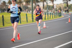 XCR25-Albert-Park-5km-9168