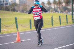 XCR25-Albert-Park-5km-9172