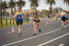 XCR25-Albert-Park-5km-9175