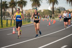 XCR25-Albert-Park-5km-9176