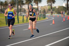 XCR25-Albert-Park-5km-9184