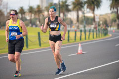 XCR25-Albert-Park-5km-9189