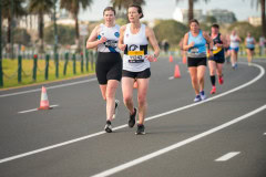 XCR25-Albert-Park-5km-9195